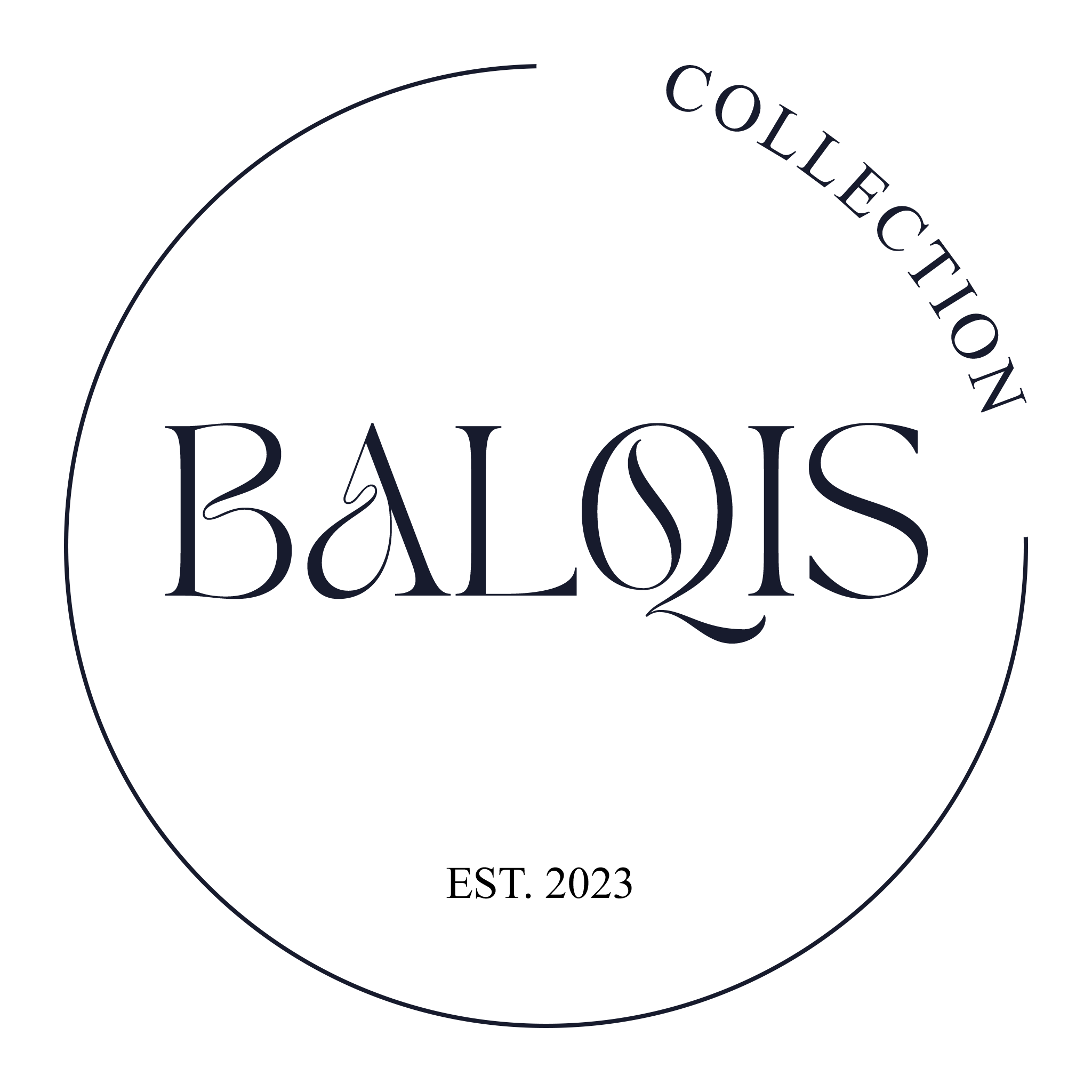 Balqis Collection